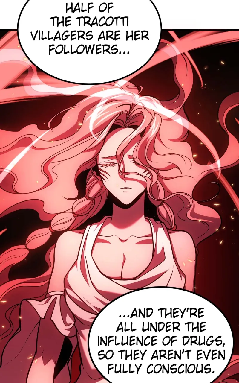 Read How to Live as an Illegal Healer Manga Online