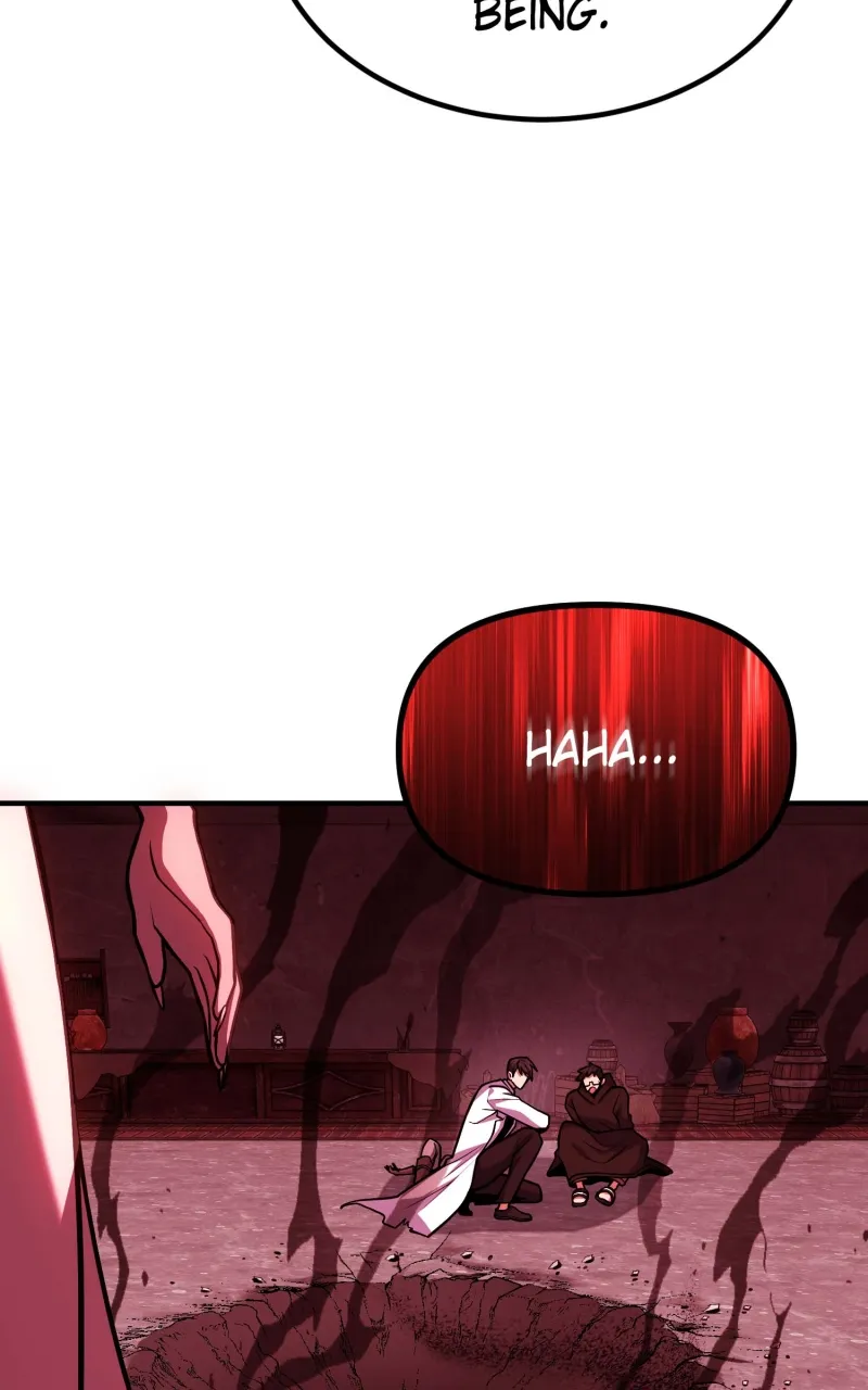 Read How to Live as an Illegal Healer Manga Online