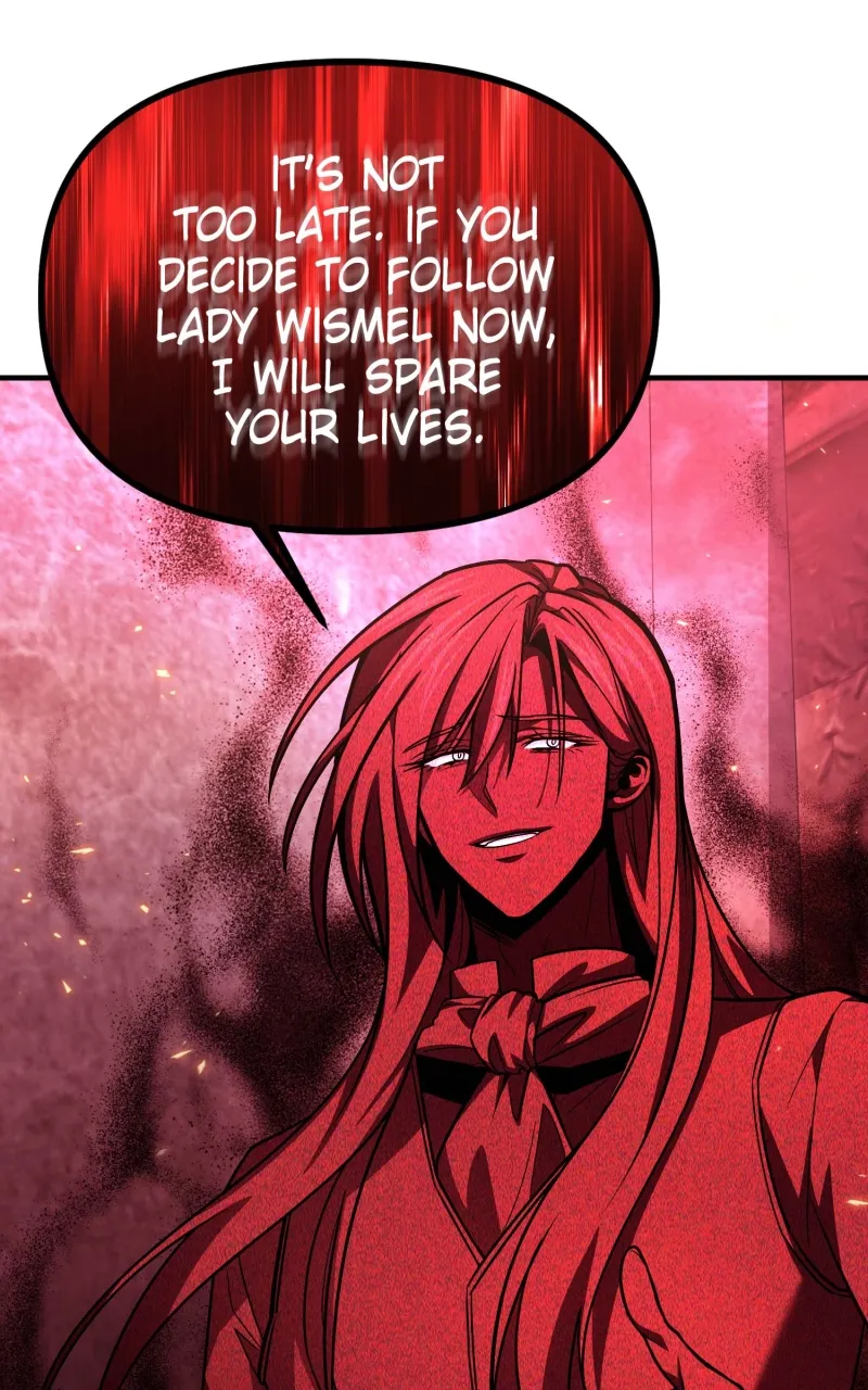 Read How to Live as an Illegal Healer Manga Online