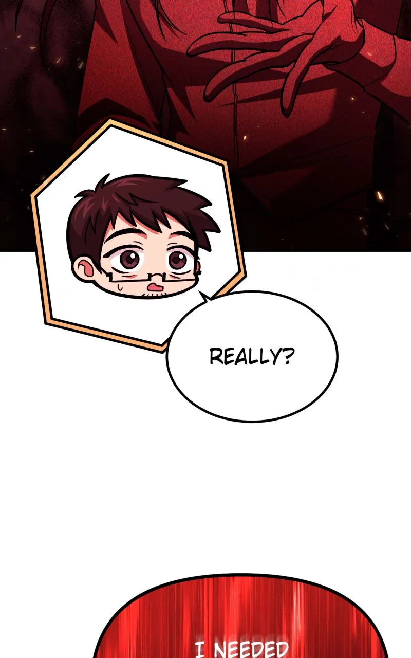 Read How to Live as an Illegal Healer Manga Online