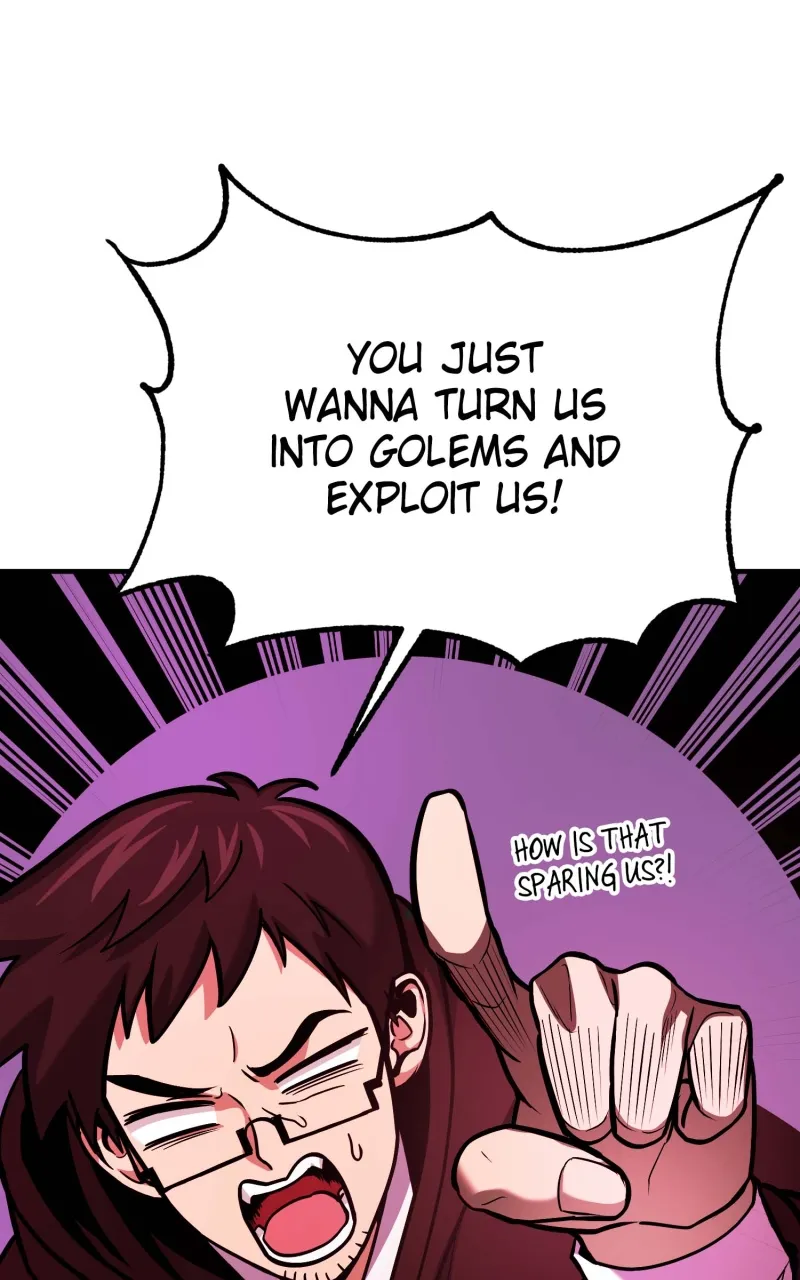 Read How to Live as an Illegal Healer Manga Online