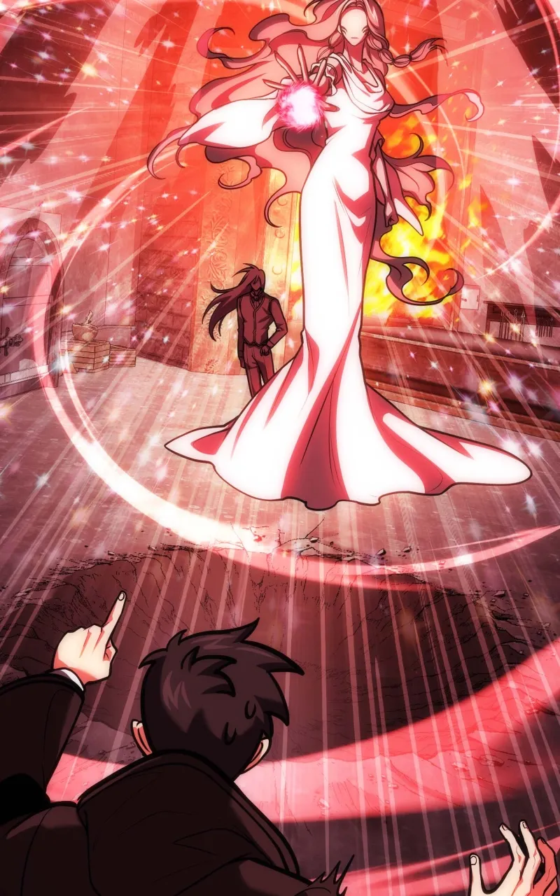 Read How to Live as an Illegal Healer Manga Online