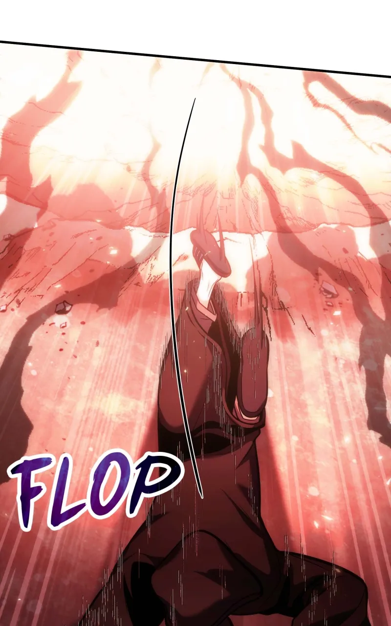 Read How to Live as an Illegal Healer Manga Online