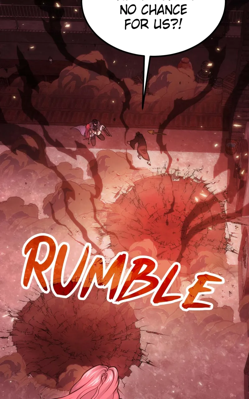 Read How to Live as an Illegal Healer Manga Online