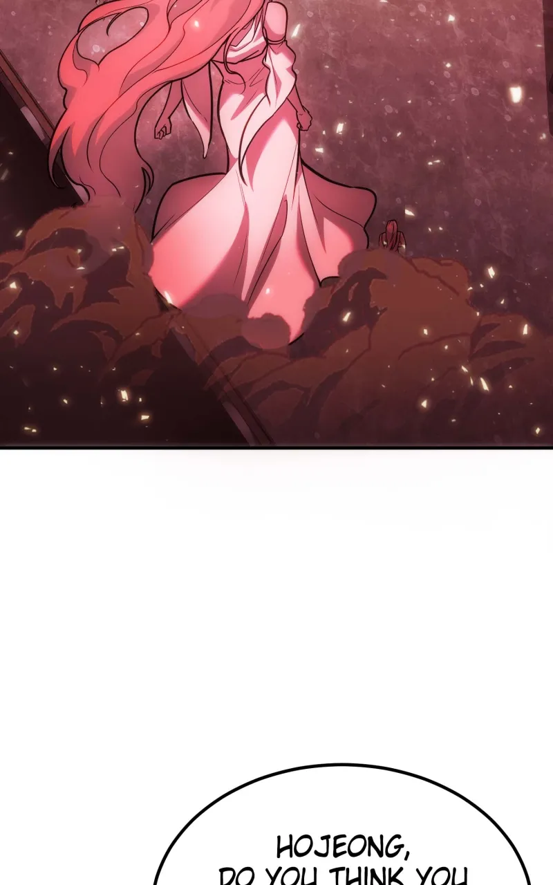 Read How to Live as an Illegal Healer Manga Online