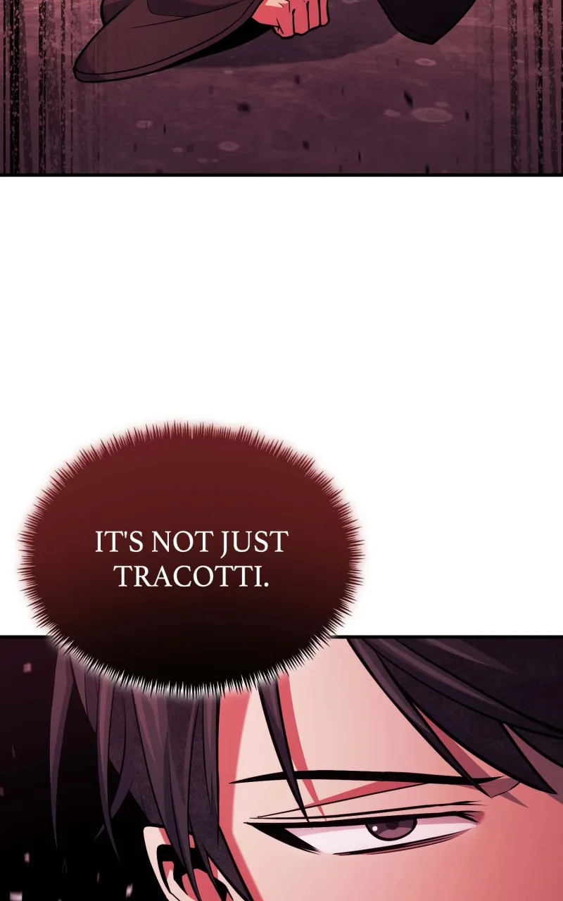 Read How to Live as an Illegal Healer Manga Online