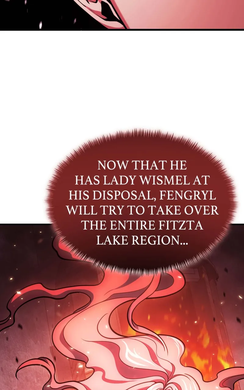 Read How to Live as an Illegal Healer Manga Online