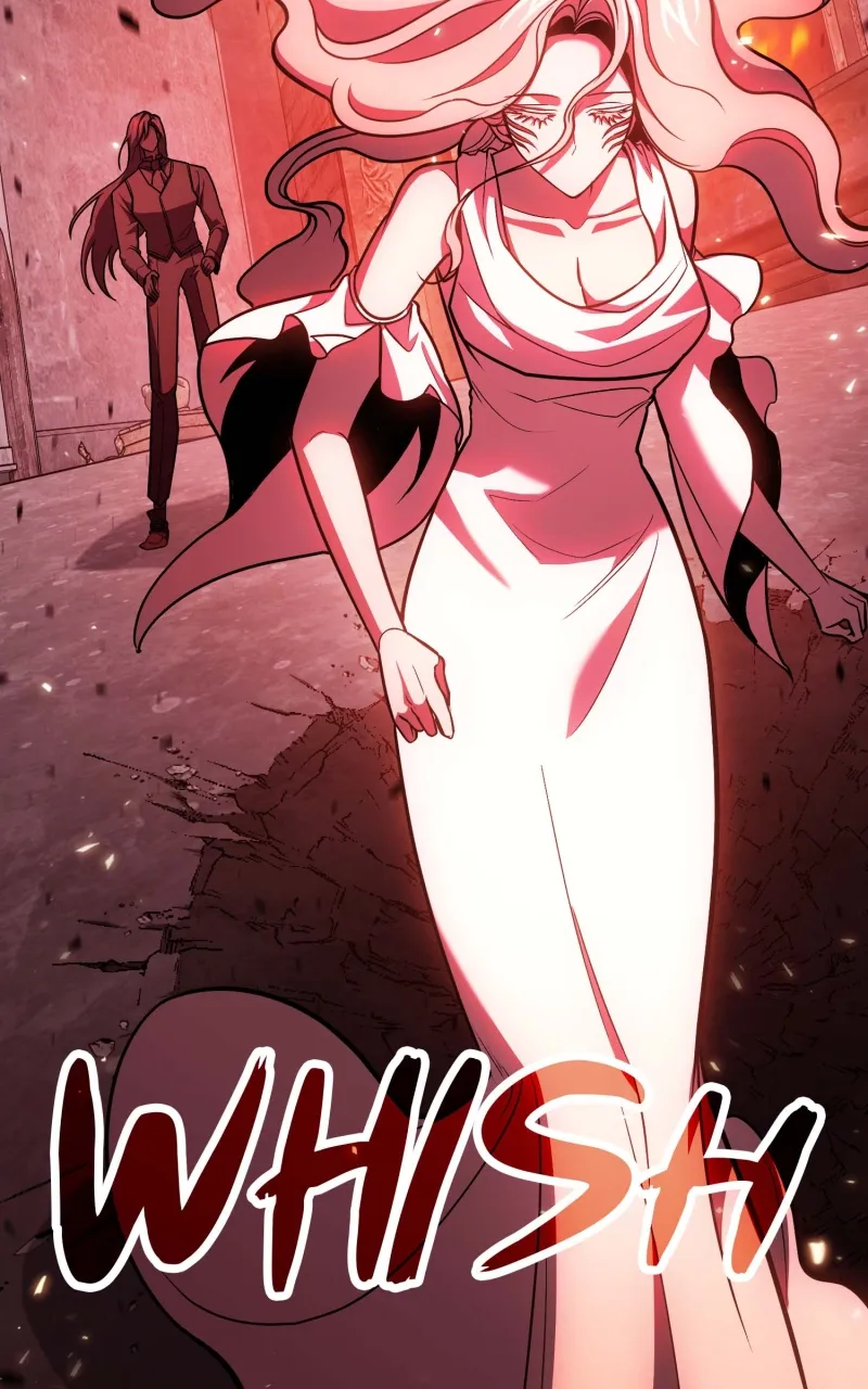 Read How to Live as an Illegal Healer Manga Online