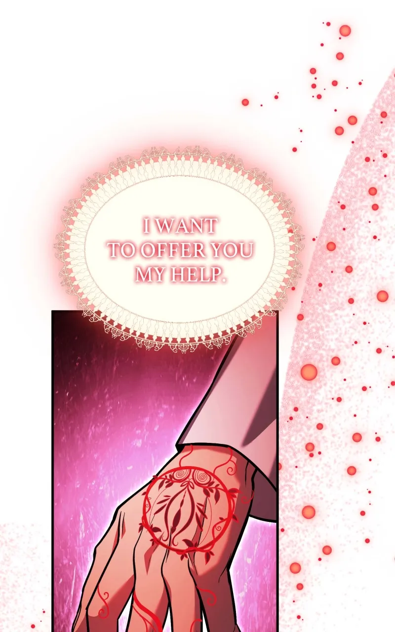 Read How to Live as an Illegal Healer Manga Online