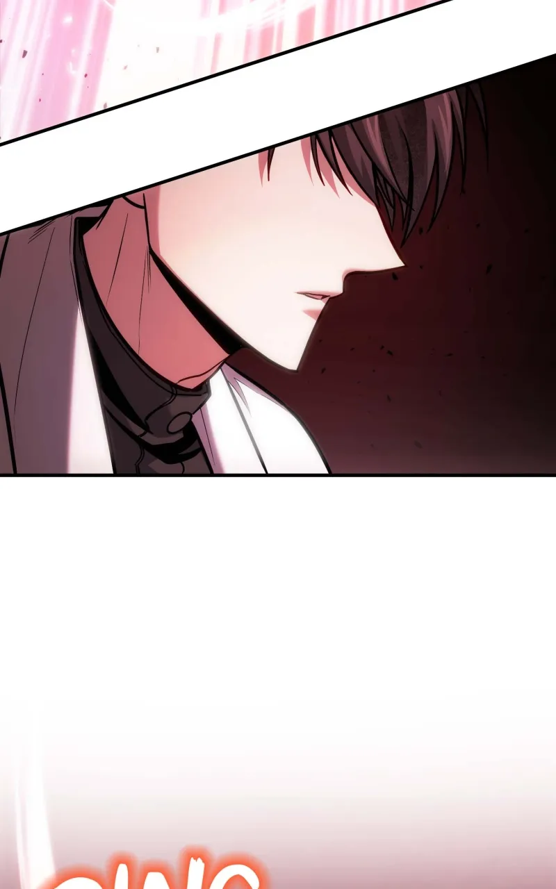 Read How to Live as an Illegal Healer Manga Online