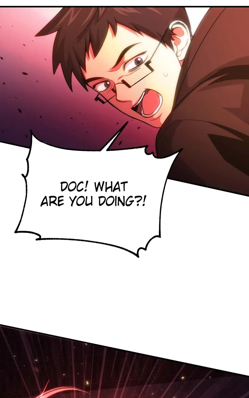 Read How to Live as an Illegal Healer Manga Online