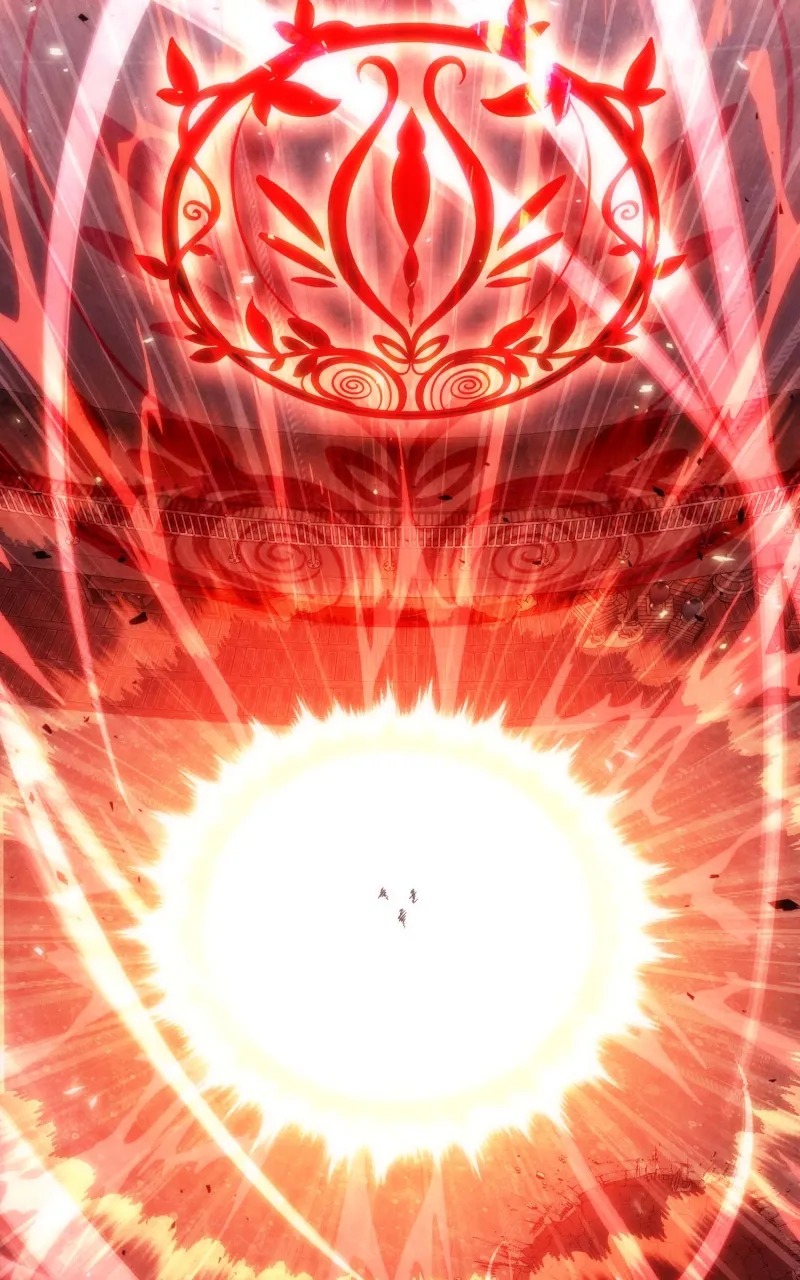 Read How to Live as an Illegal Healer Manga Online