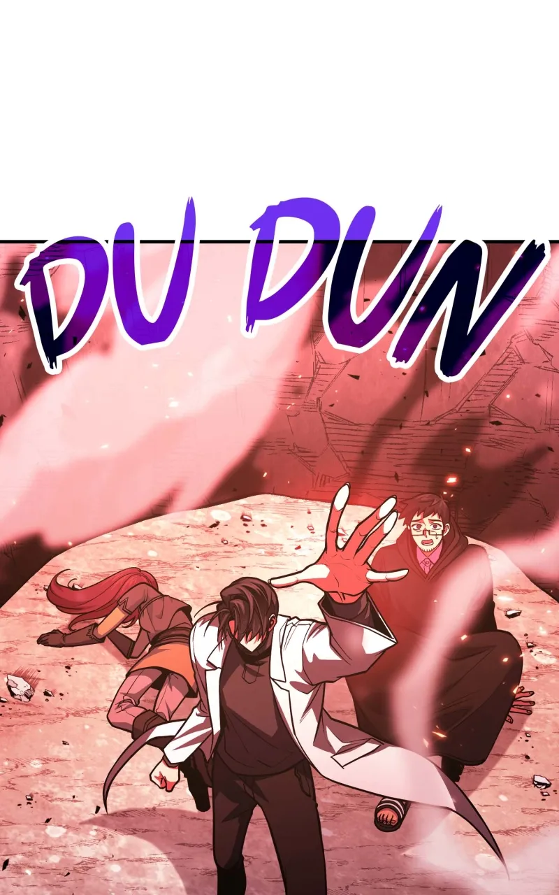 Read How to Live as an Illegal Healer Manga Online