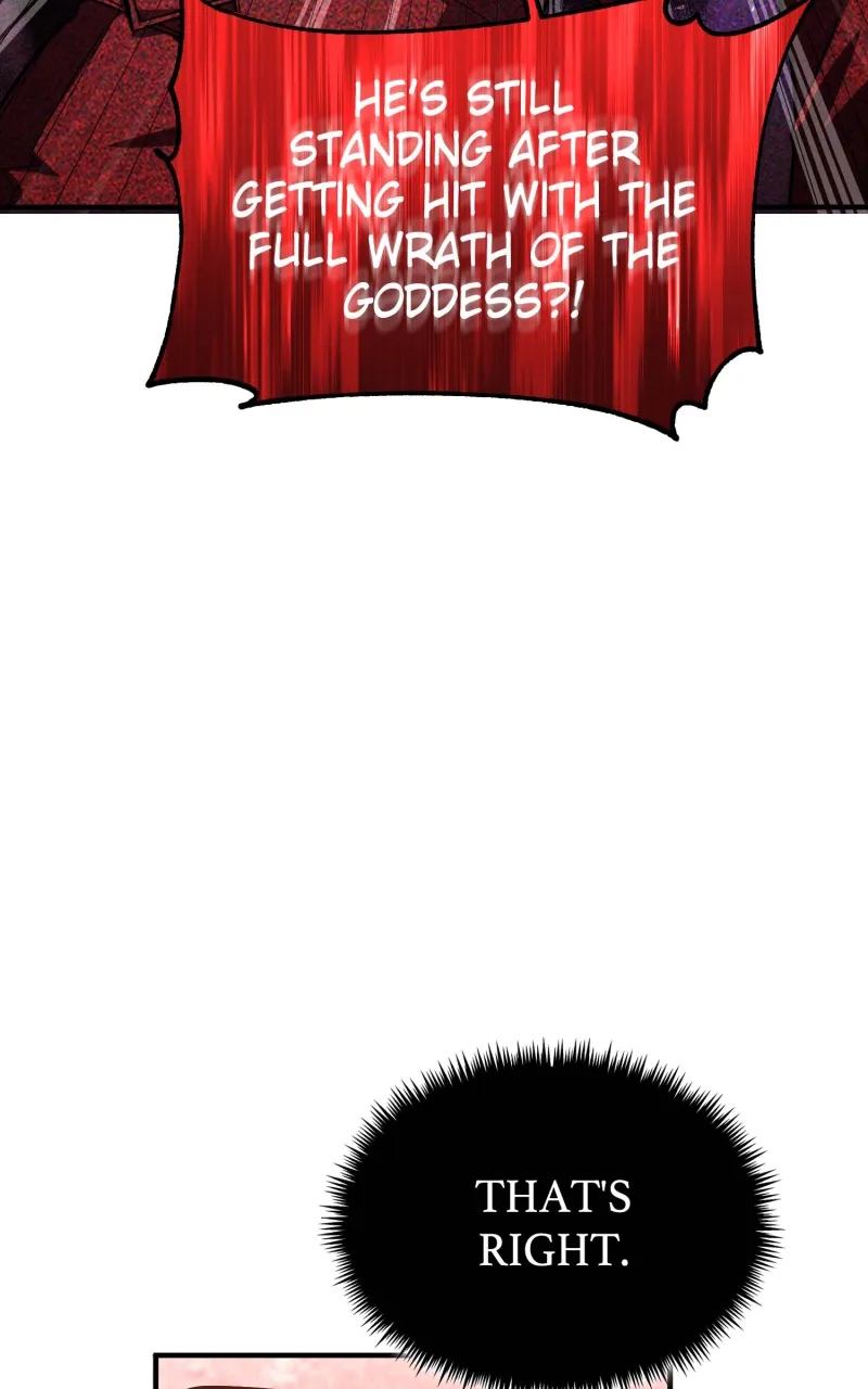 Read How to Live as an Illegal Healer Manga Online