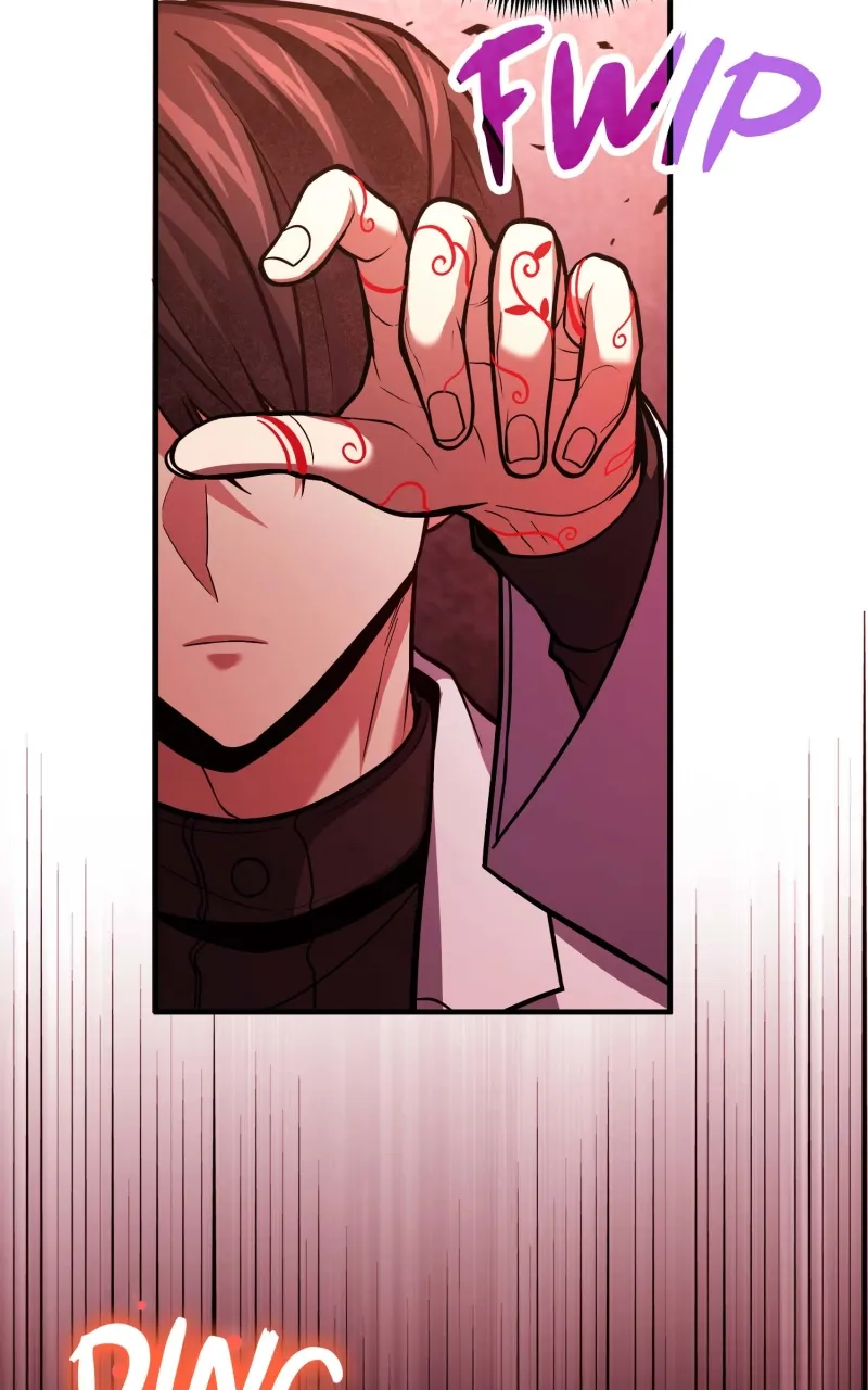 Read How to Live as an Illegal Healer Manga Online