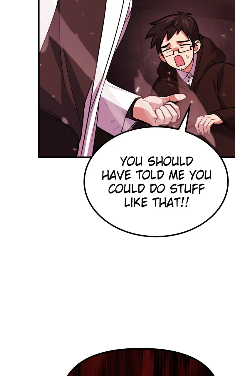 Read How to Live as an Illegal Healer Manga Online