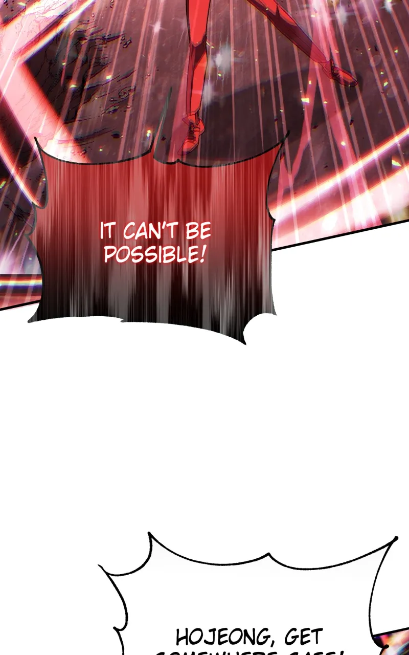 Read How to Live as an Illegal Healer Manga Online