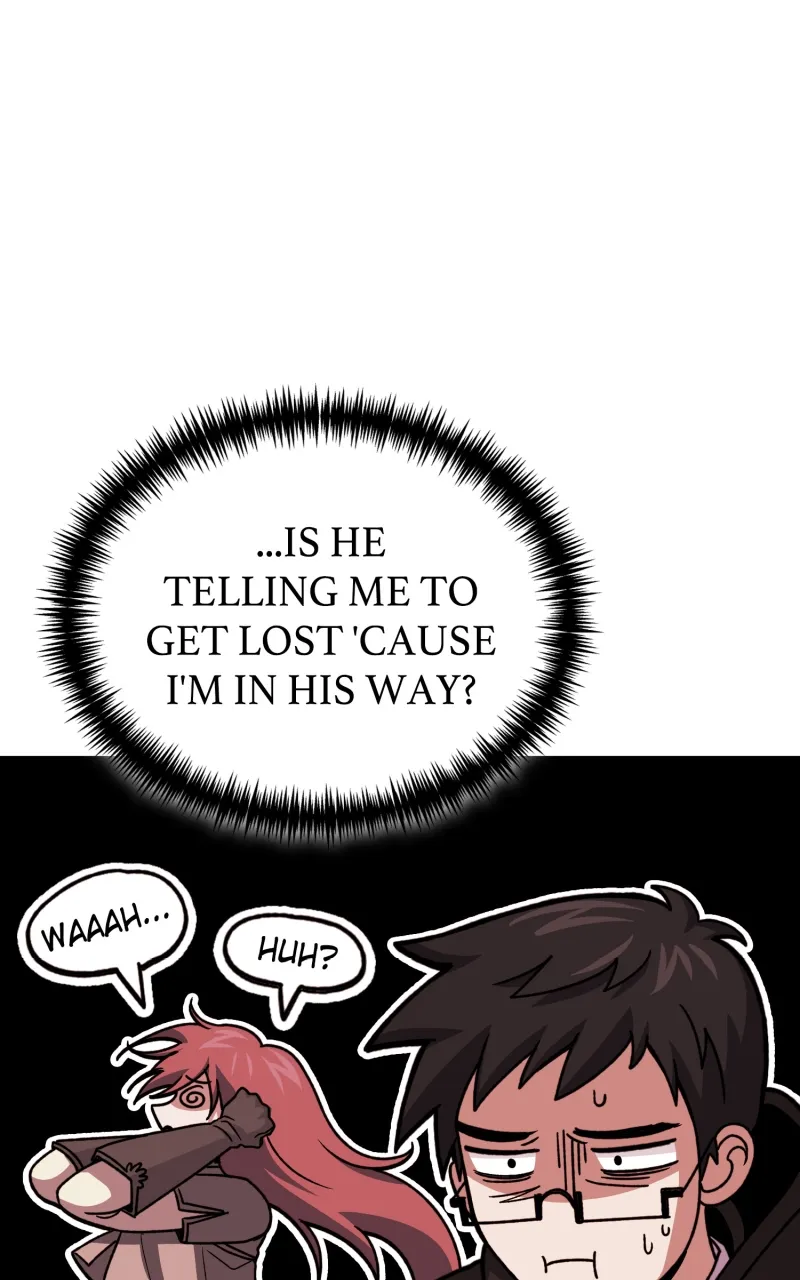 Read How to Live as an Illegal Healer Manga Online