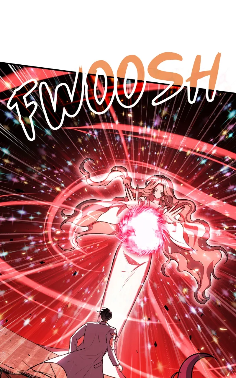 Read How to Live as an Illegal Healer Manga Online