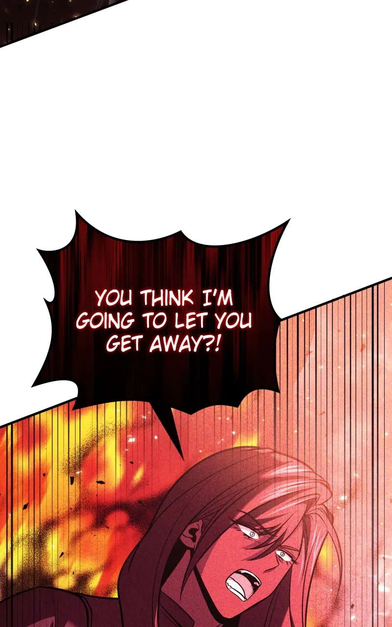 Read How to Live as an Illegal Healer Manga Online