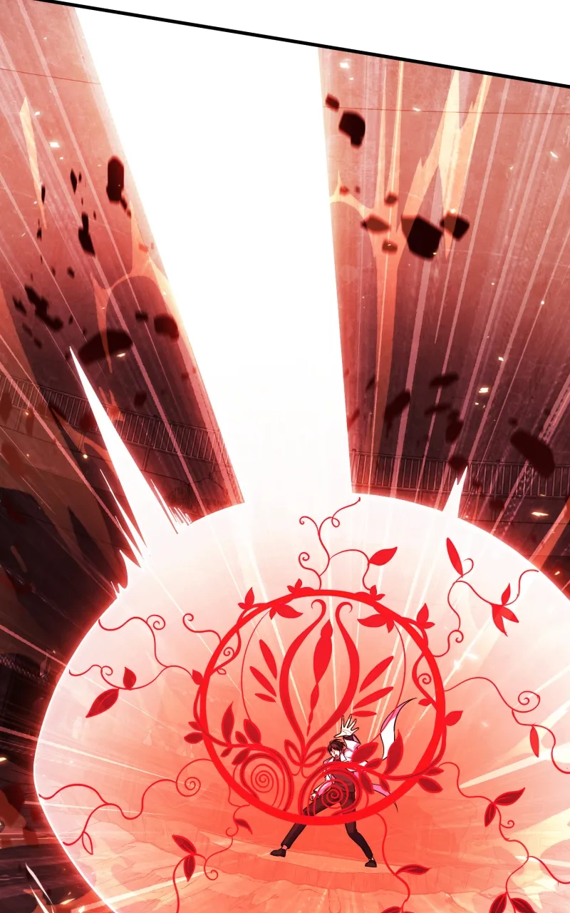 Read How to Live as an Illegal Healer Manga Online