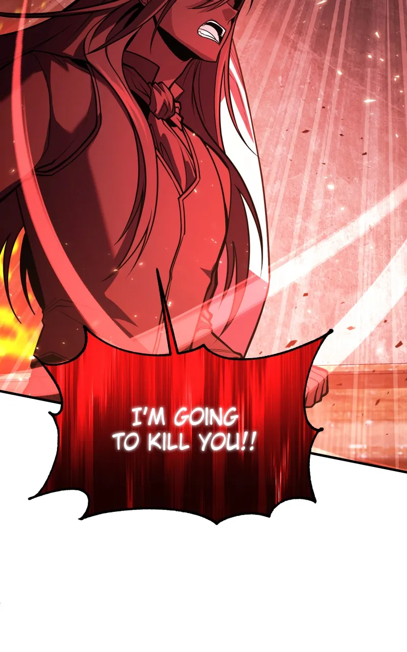 Read How to Live as an Illegal Healer Manga Online