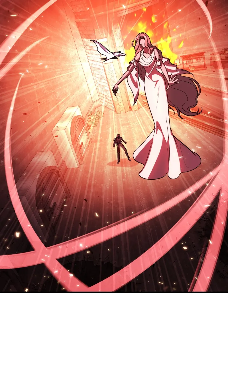 Read How to Live as an Illegal Healer Manga Online