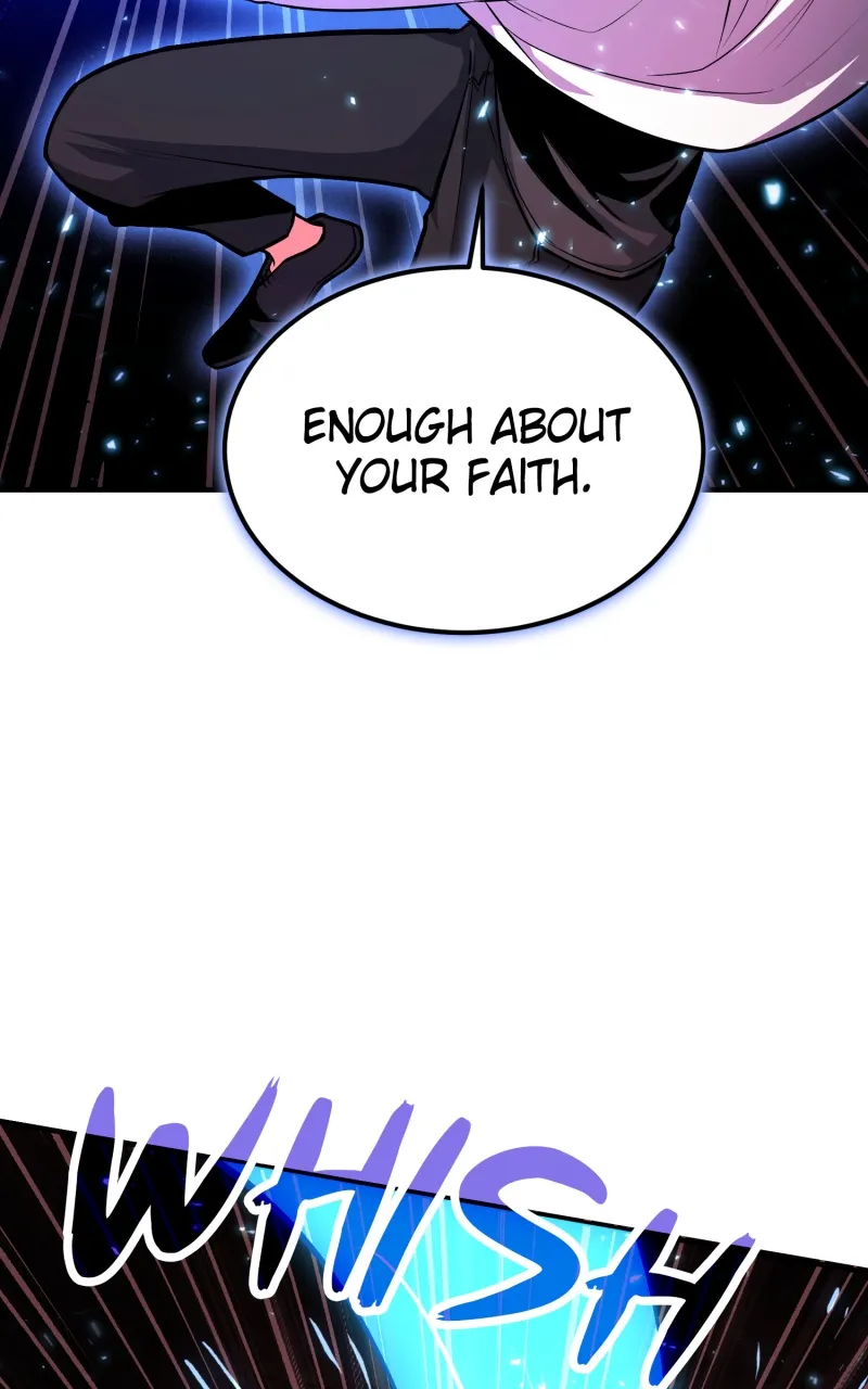 Read How to Live as an Illegal Healer Manga Online