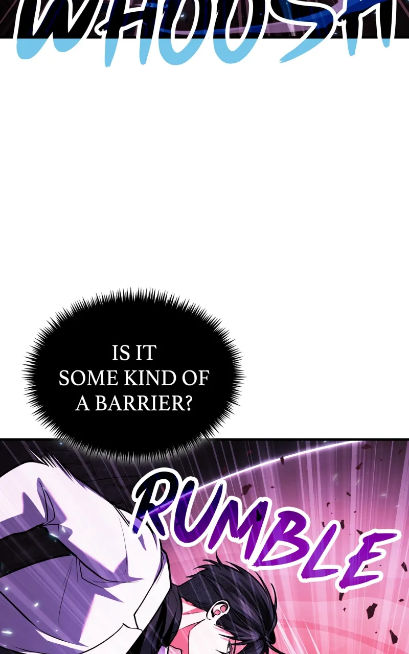 Read How to Live as an Illegal Healer Manga Online