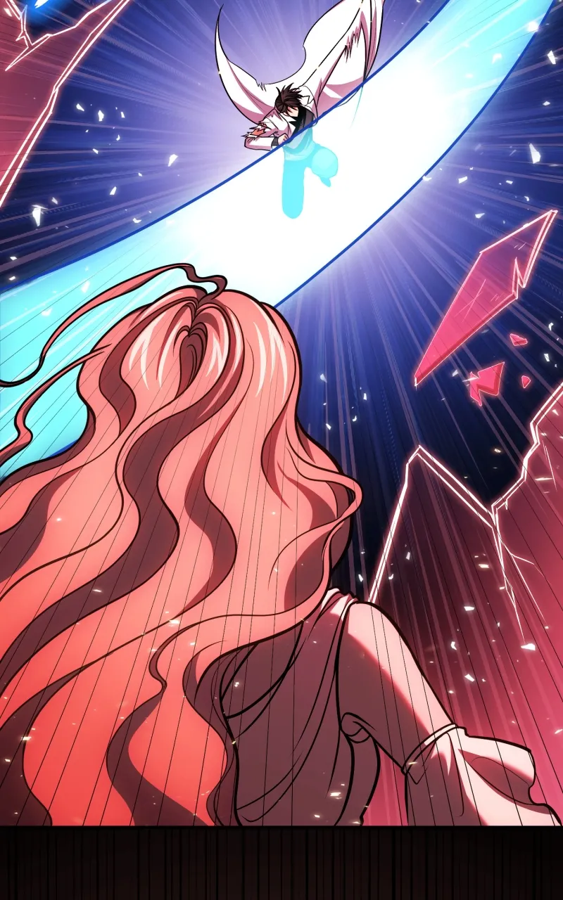 Read How to Live as an Illegal Healer Manga Online