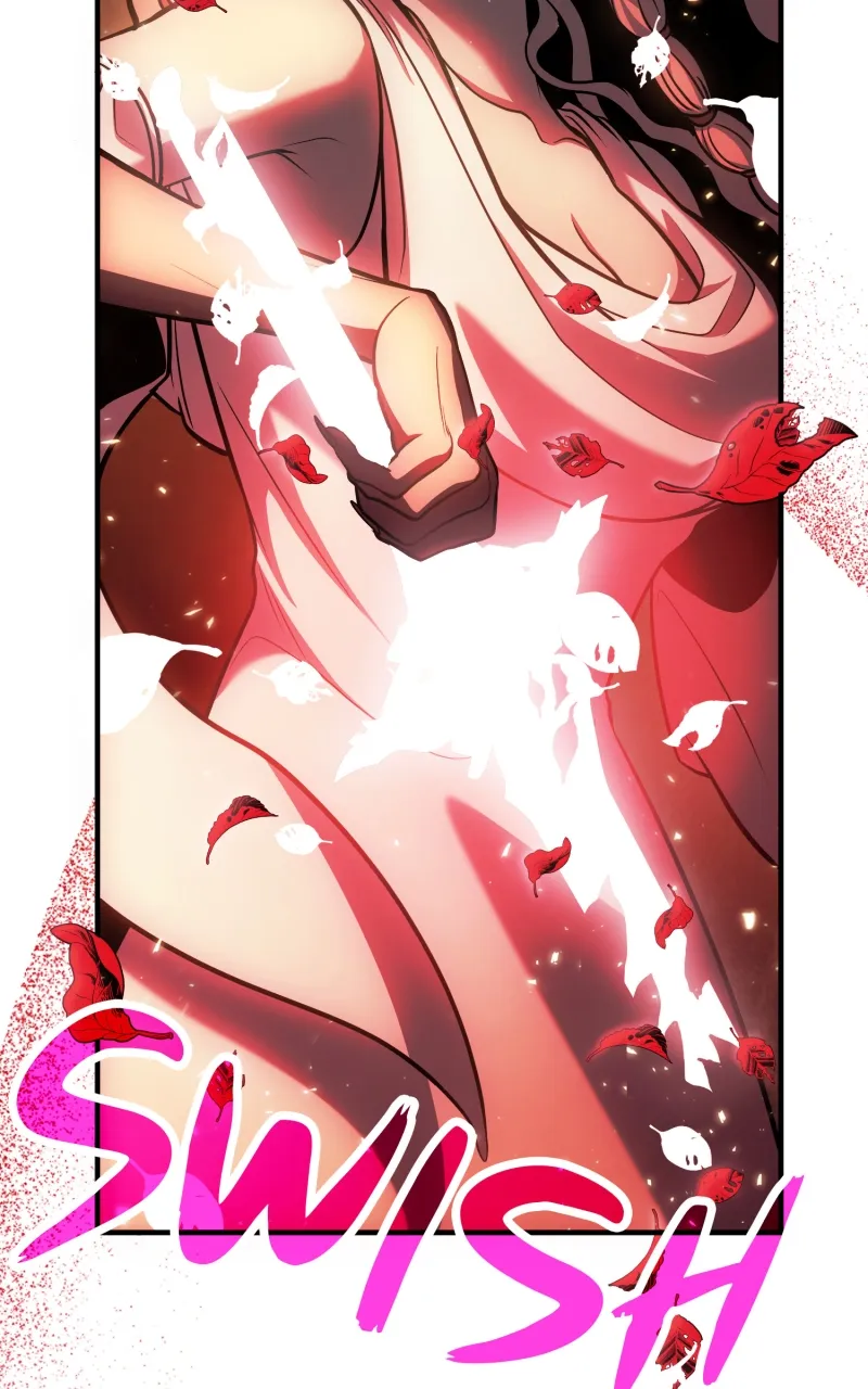 Read How to Live as an Illegal Healer Manga Online