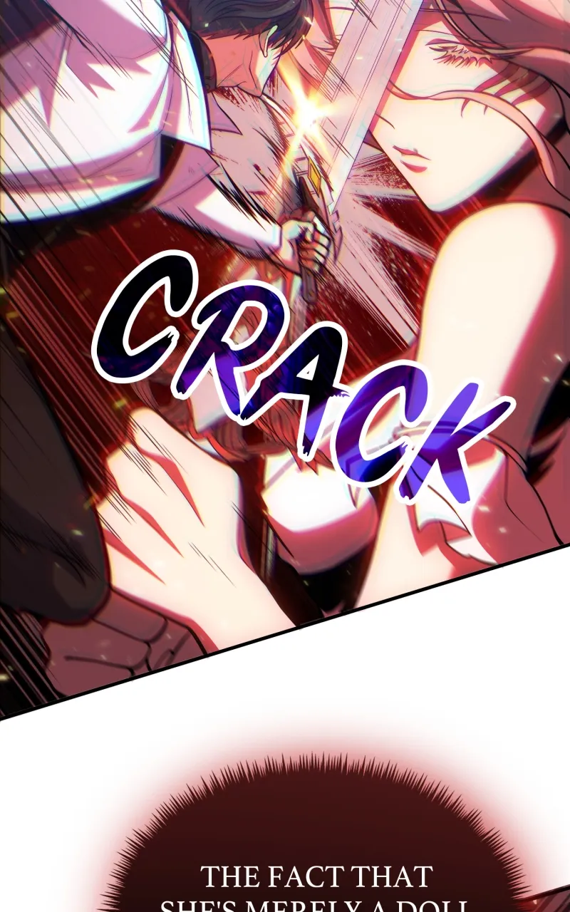 Read How to Live as an Illegal Healer Manga Online