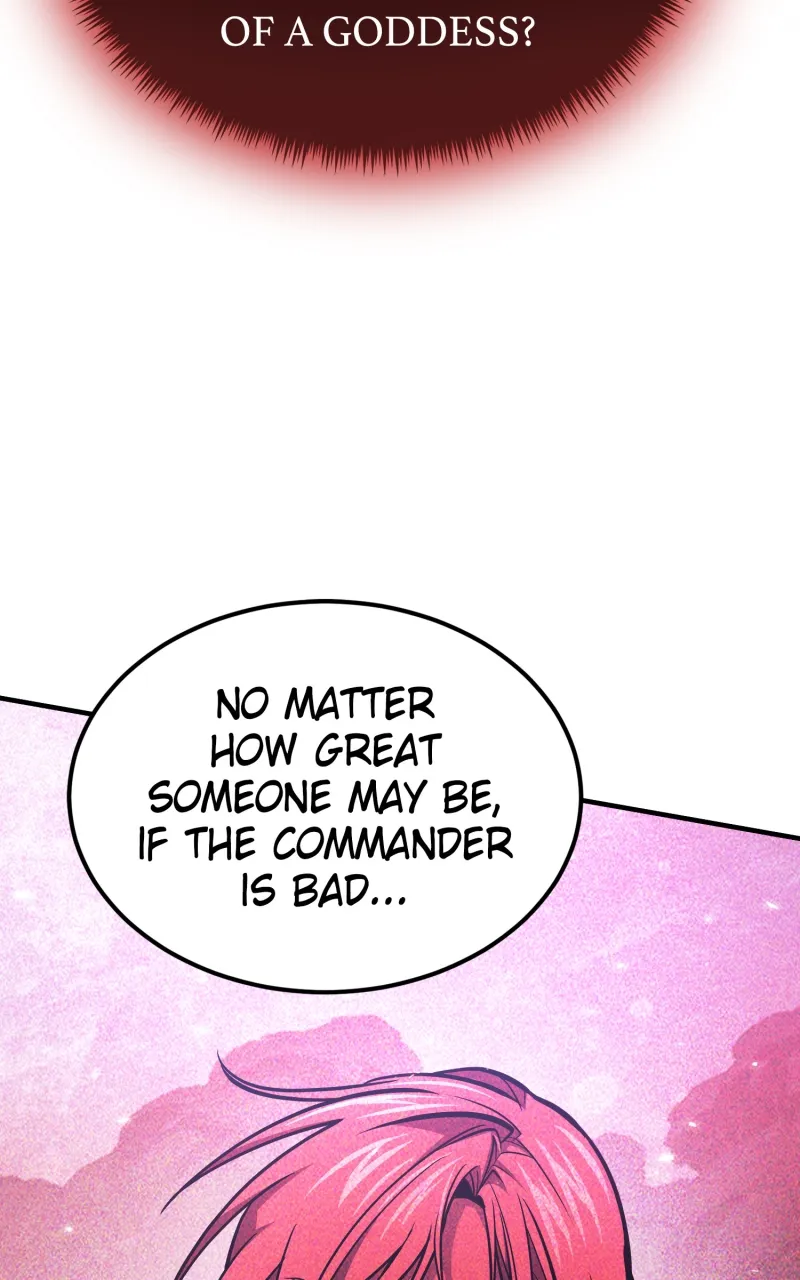 Read How to Live as an Illegal Healer Manga Online