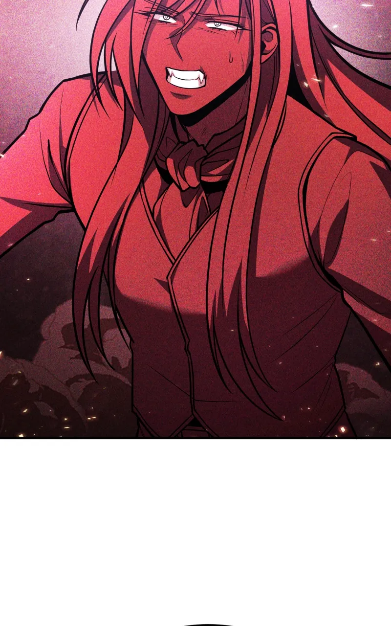 Read How to Live as an Illegal Healer Manga Online