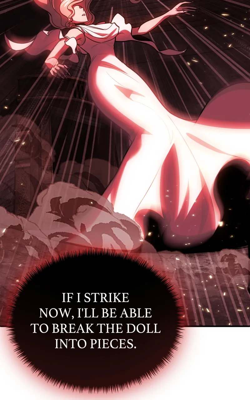 Read How to Live as an Illegal Healer Manga Online