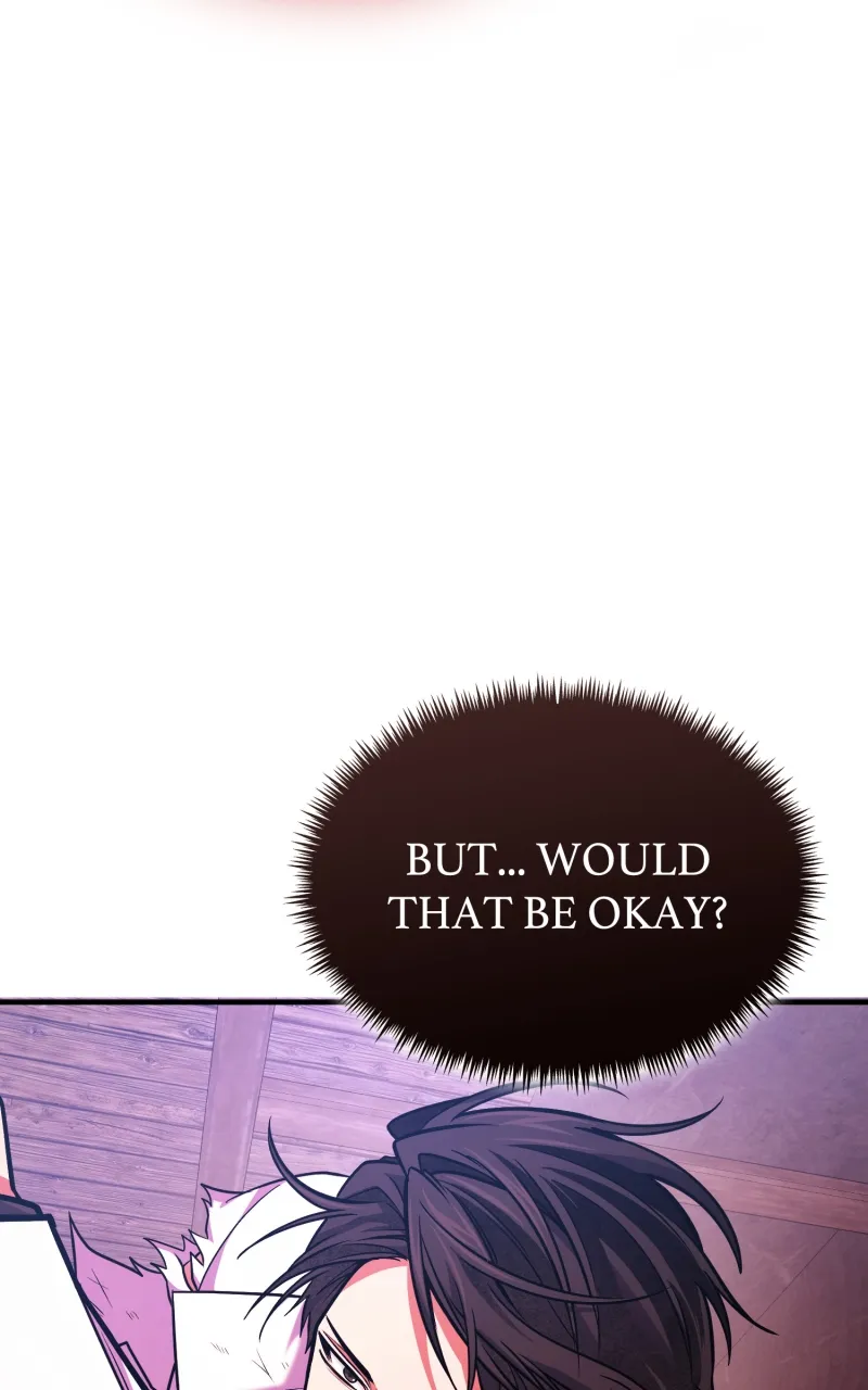 Read How to Live as an Illegal Healer Manga Online