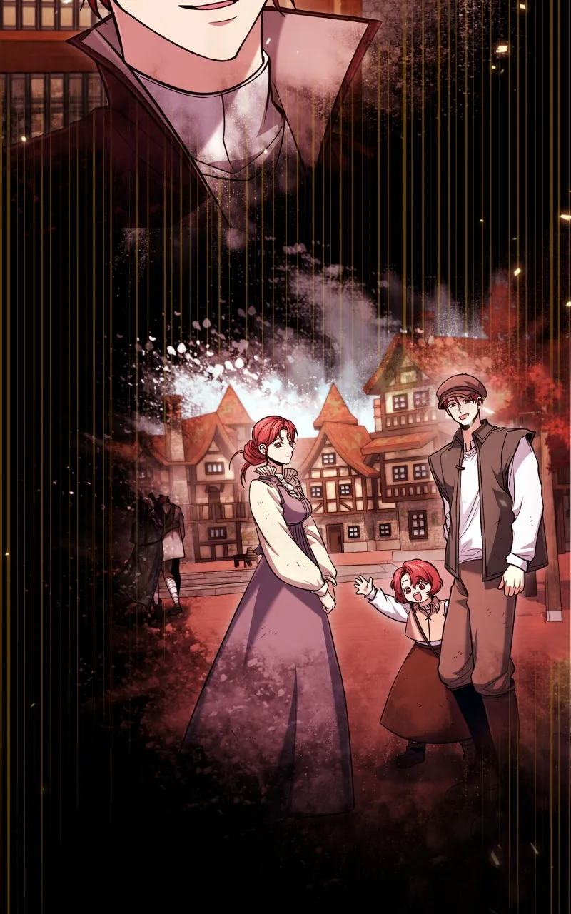 Read How to Live as an Illegal Healer Manga Online