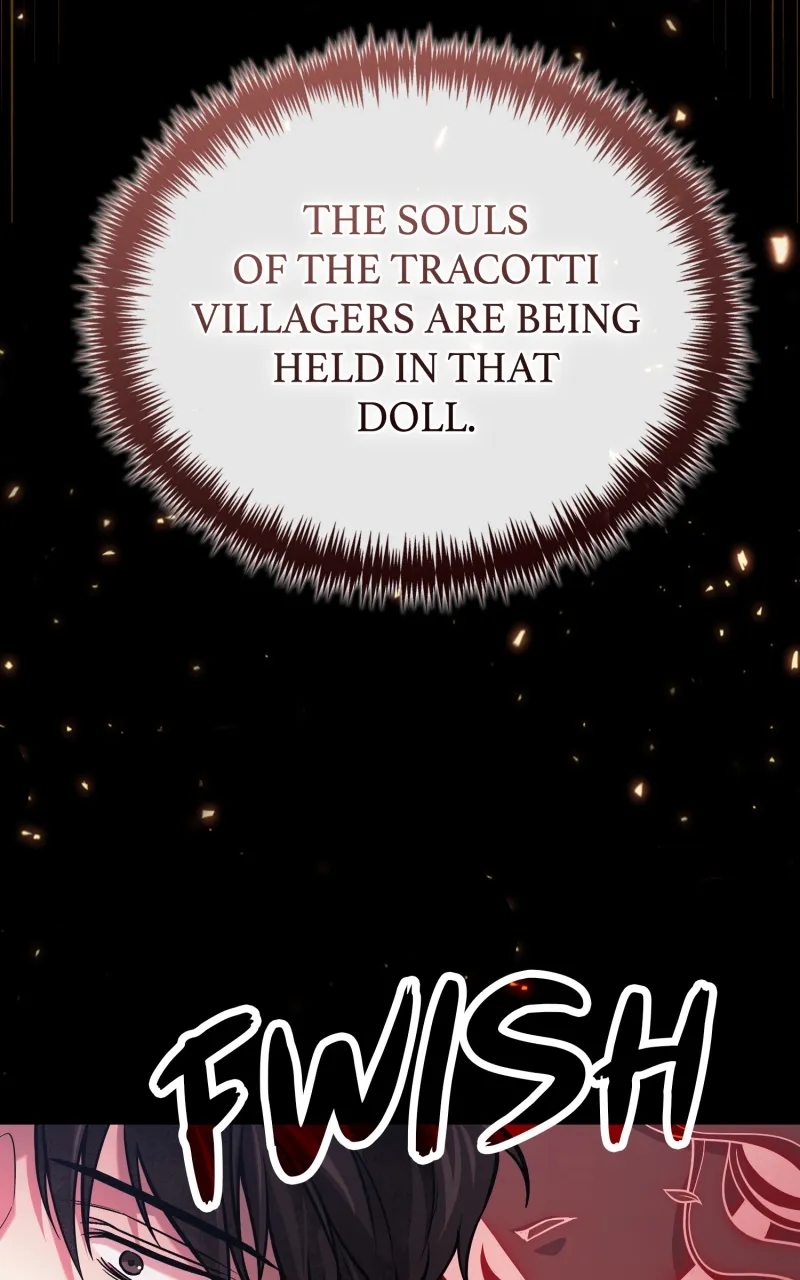 Read How to Live as an Illegal Healer Manga Online