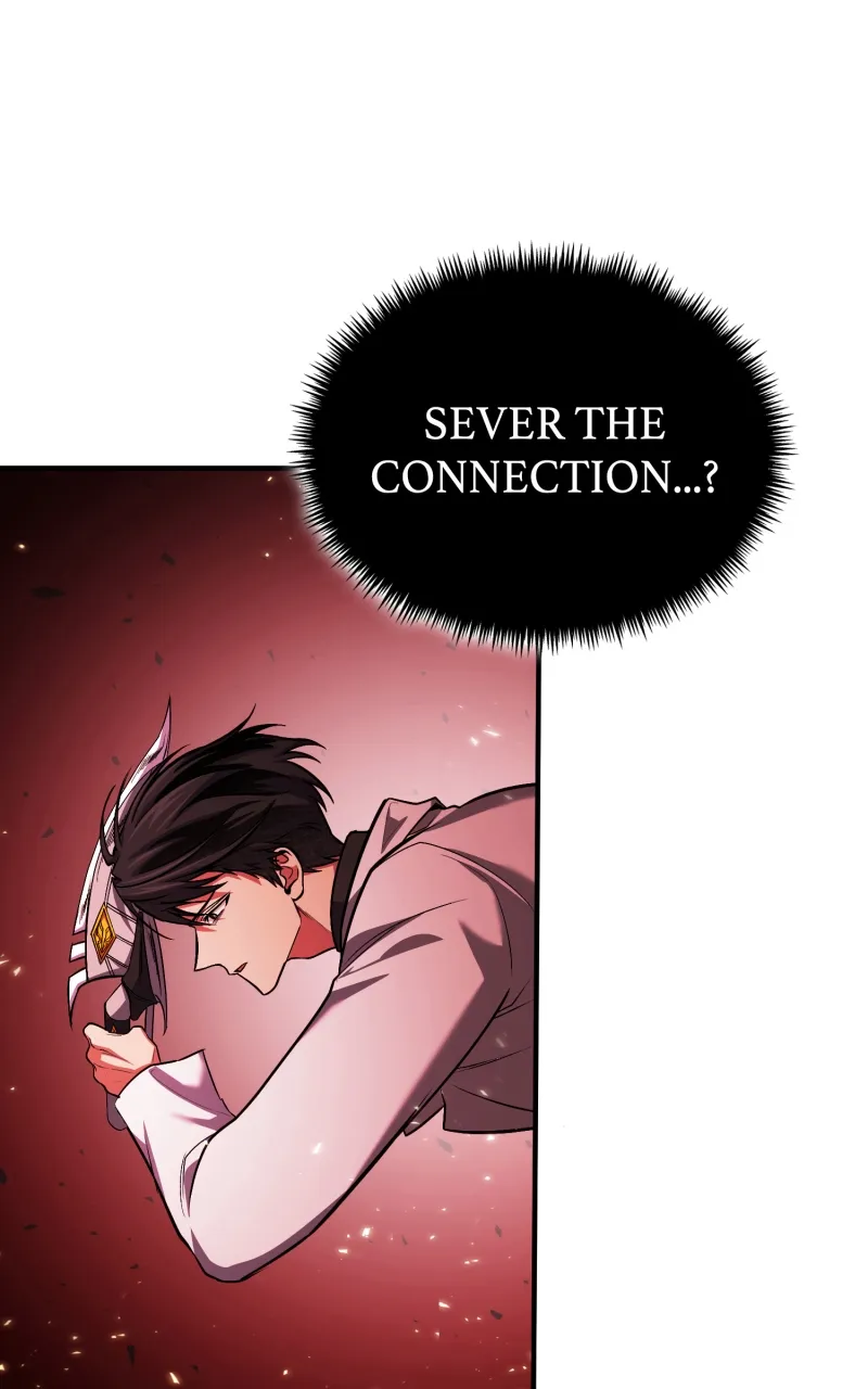 Read How to Live as an Illegal Healer Manga Online