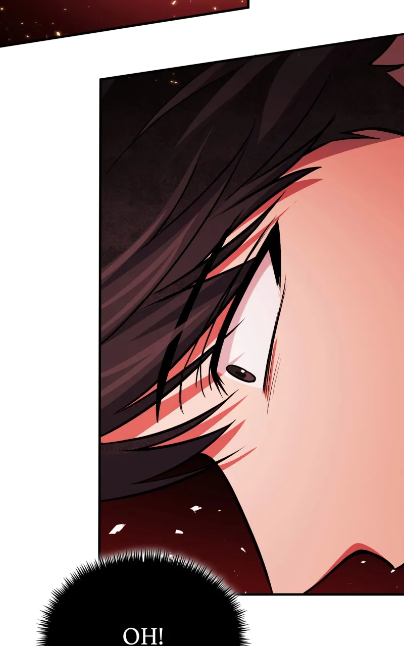 Read How to Live as an Illegal Healer Manga Online