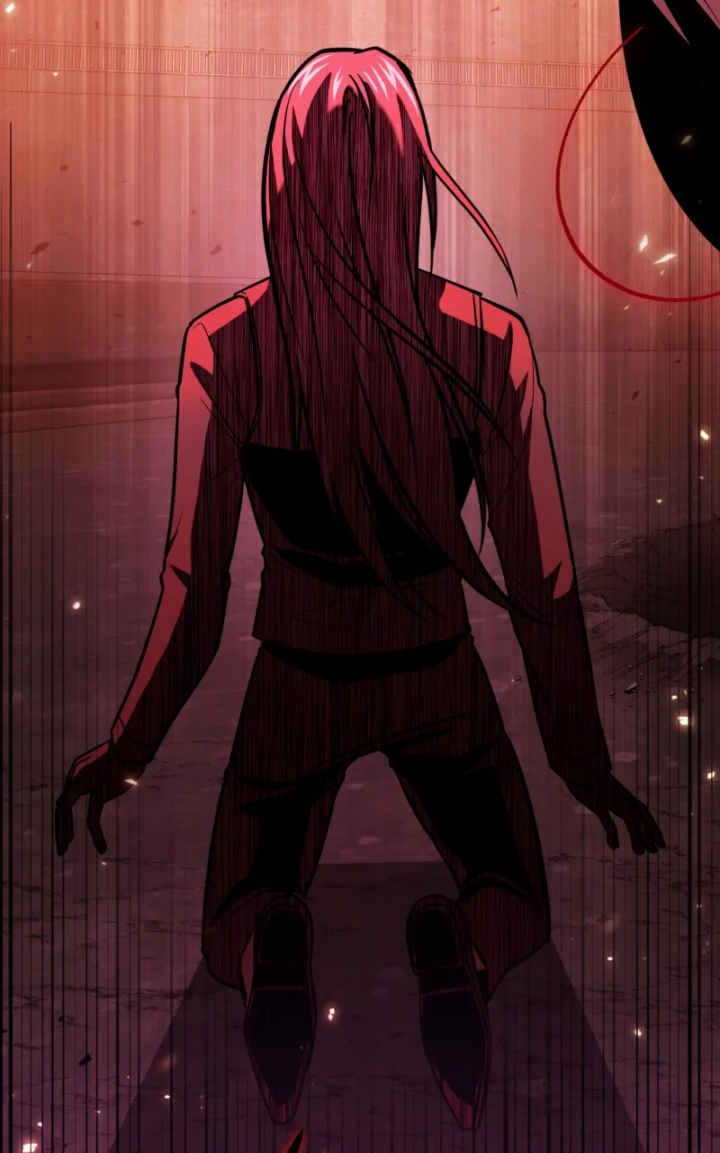 Read How to Live as an Illegal Healer Manga Online