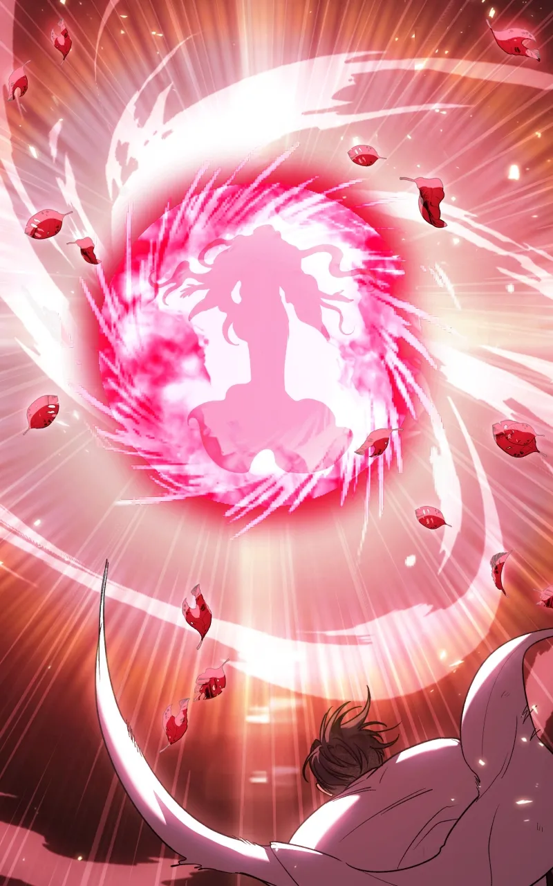 Read How to Live as an Illegal Healer Manga Online