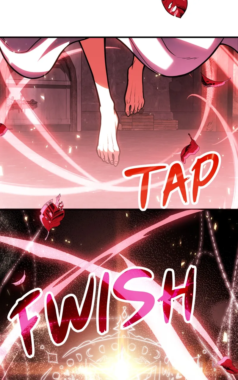 Read How to Live as an Illegal Healer Manga Online