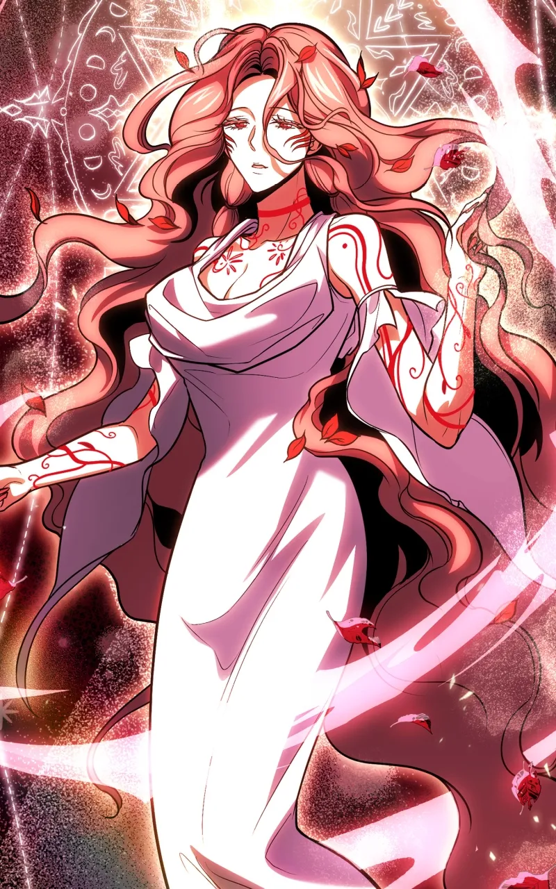 Read How to Live as an Illegal Healer Manga Online