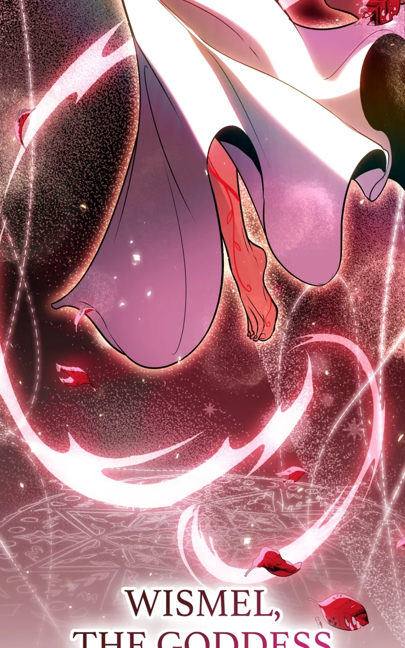 Read How to Live as an Illegal Healer Manga Online