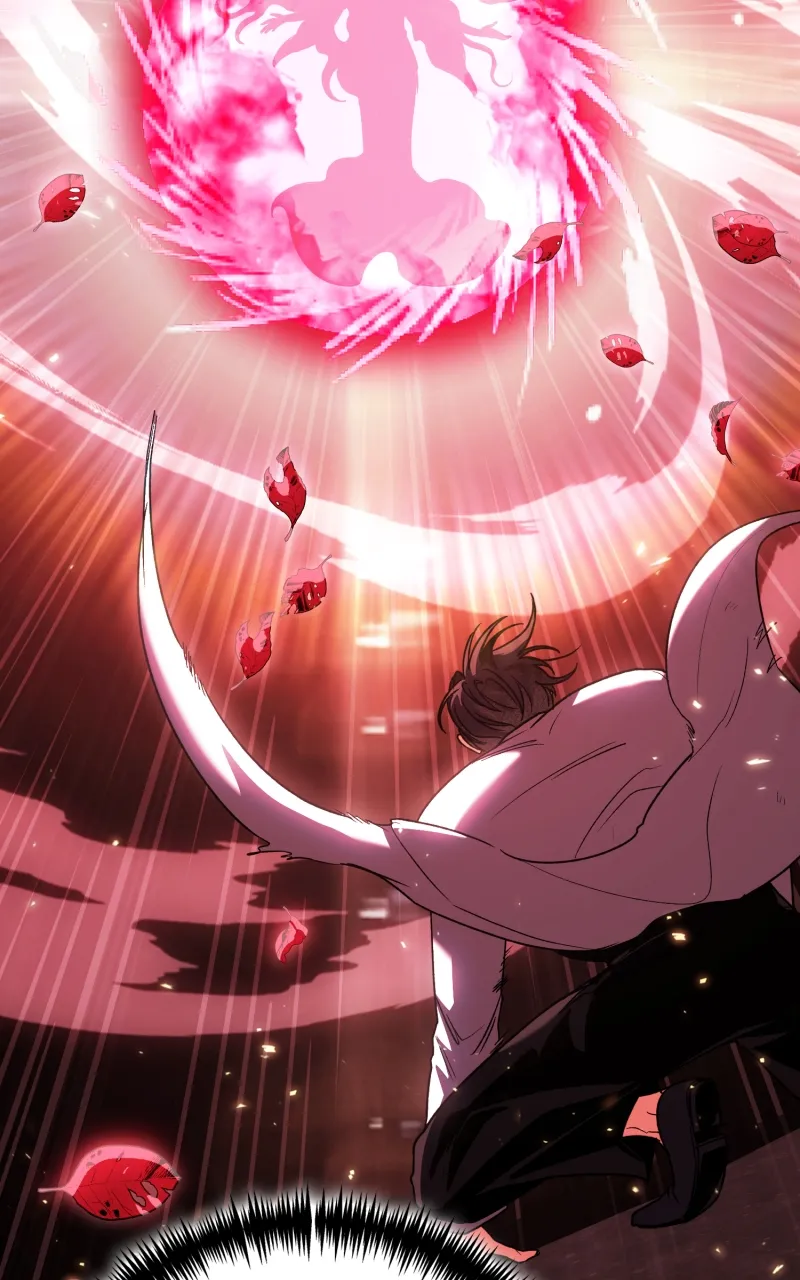 Read How to Live as an Illegal Healer Manga Online