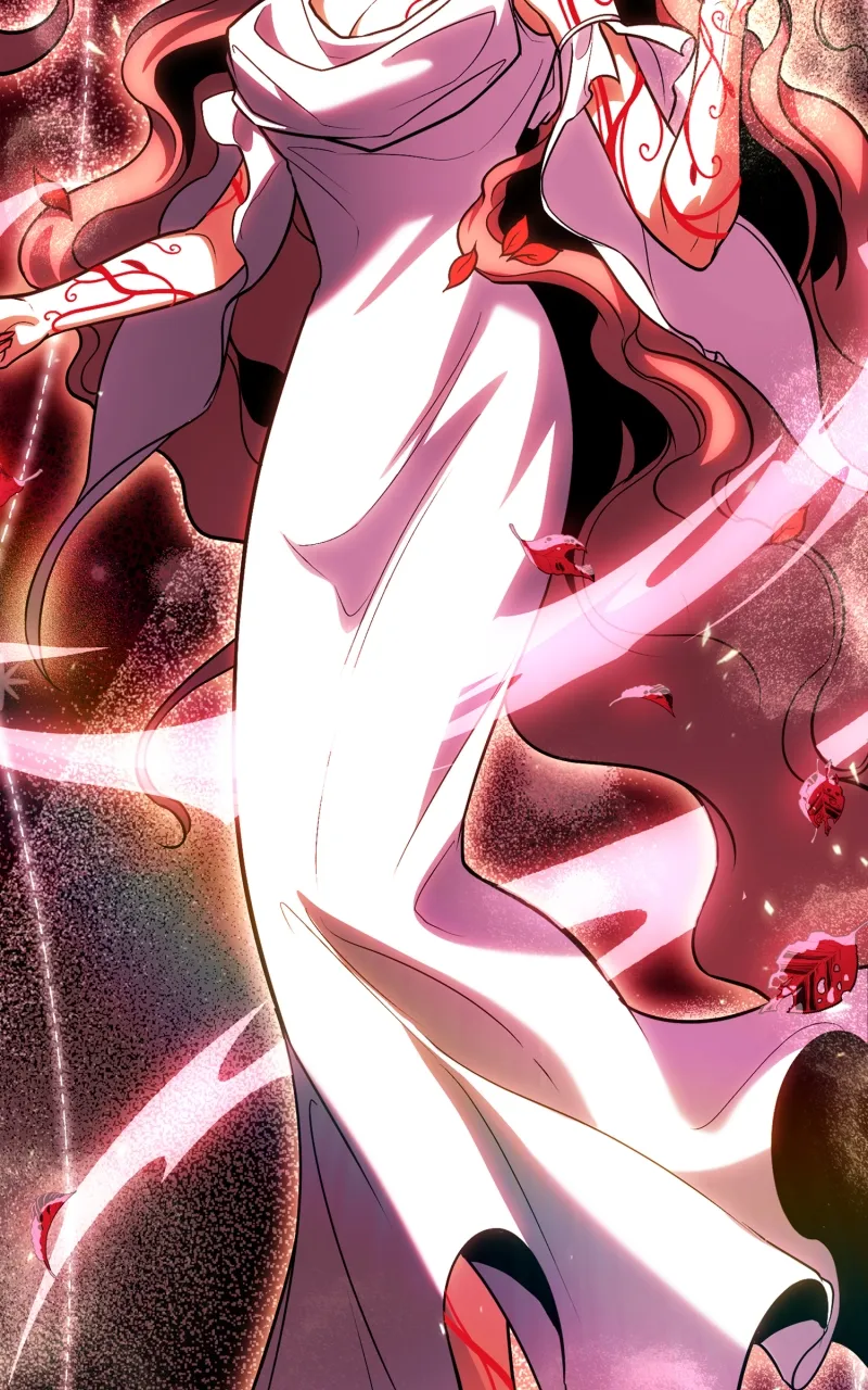 Read How to Live as an Illegal Healer Manga Online