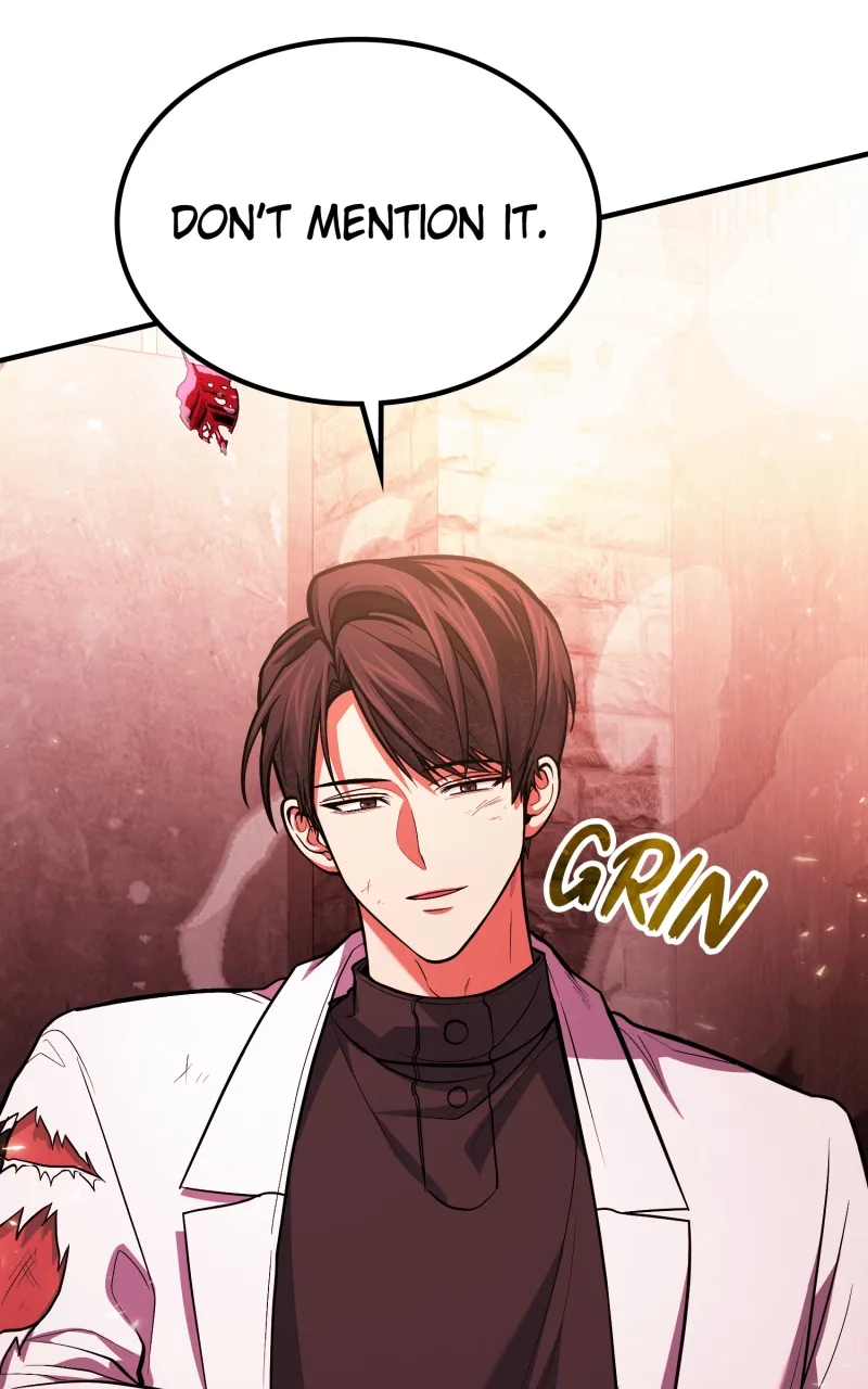 Read How to Live as an Illegal Healer Manga Online