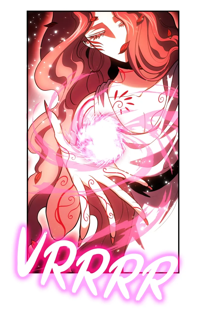 Read How to Live as an Illegal Healer Manga Online