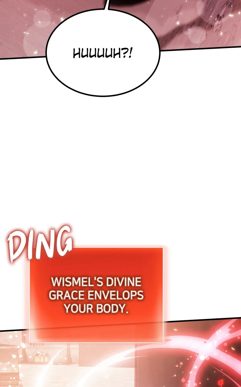 Read How to Live as an Illegal Healer Manga Online